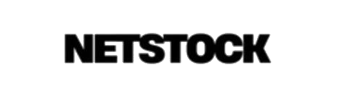 NetStock